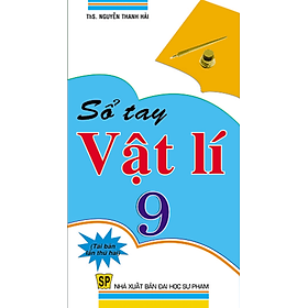 Sổ tay vật lí 9_ha