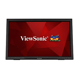 Mua Màn hình cảm ứng VIEWSONIC 22 inch LCD MONITOR TD2223 Hàng chính hãng