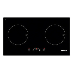 Bếp từ Faster FS-740T