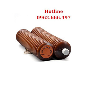 Mua Mỡ bôi trơn KH 6459