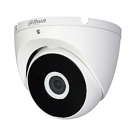 Camera HDCVI Cooper 2MP Dahua HAC-T2A21P - Hàng Chính Hãng