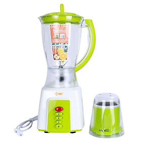 Mua Máy xay sinh tố 1.5L COMET - CM9969 - Hàng Chính Hãng