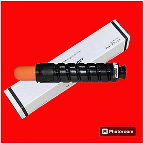 Mực Canon NPG50/ G50: Dùng cho máy photocopy Canon iR2535/ 2545 ( BIASDO - Hàng nhập khẩu )