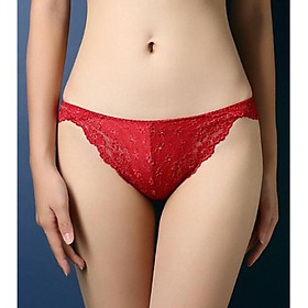  Quần lót nữ ren