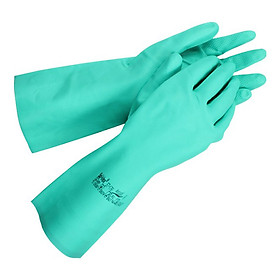 Mua Găng tay chống hóa chất  37-176