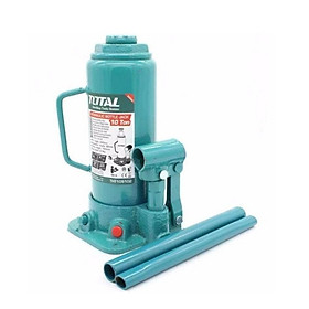 Con đội 10 tấn total tht109102