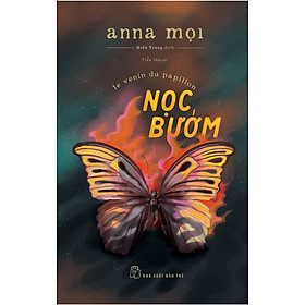 Sách Nọc bướm