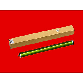 Trống Sharp BP_DU700 Cho máy photocopy Sharp BP-50M26/ BP-50M31/ BP-50M36/ BP-50M45/ BP-50M55/ BP-50M65/ BP-70M26/ BP-70M31/ BP-70M36/ BP-70M45/ BP-70M45/ BP-70M55/ BP-70M65 ( Hàng nhập khẩu )