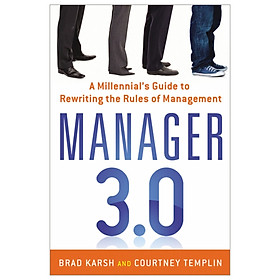 Manager 3.0