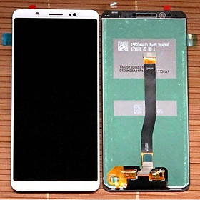 Mua MÀN HÌNH VIVO Y71