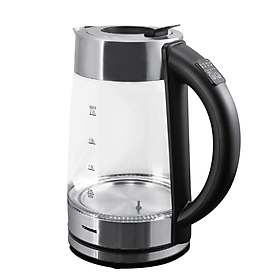 Mua Ấm siêu tốc Tiross TS1369 _ Hàng chính hãng