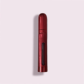 Mua Lọ chiết/ông chiết/chai chiết/vỏ chiết nước hoa tự động 12ml - VUA BAO BÌ