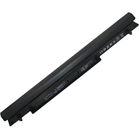 Mua Pin dùng cho laptop Asus K46 A46 A46E A46SV A56 K56 A46C K46C K56C   A31-K56   A42-K56