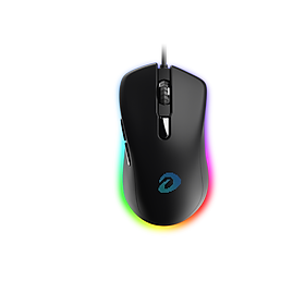 Mua Chuột gaming có dây Dareu EM908X RGB - Hàng Chính Hãng