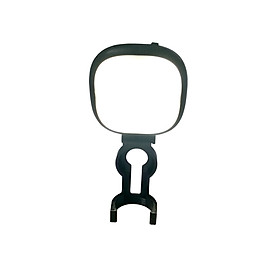 Đèn LED Cầm Tay Hỗ Trợ Chụp Ảnh / Quay Phim DJI Osmo Pocket
