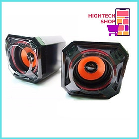 Mua LOA VI TÍNH BL A8