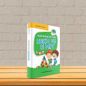 Nhiệm vụ bí mật