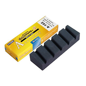 Mua Đá sửa phẳng bề mặt hạt thô Naniwa Nhật Bản #220 A-102