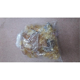 Mua Nhựa thông hàn thiếc