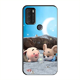 Ốp Lưng Dành Cho VSMART STAR 5