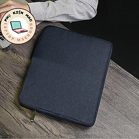 Túi Chống Sốc Laptop BUBM 13inch - 15.6inch Không Thấm Nước
