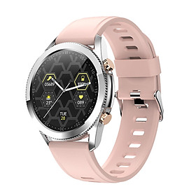 Smart Watch for Android Phones and iOS Phones
