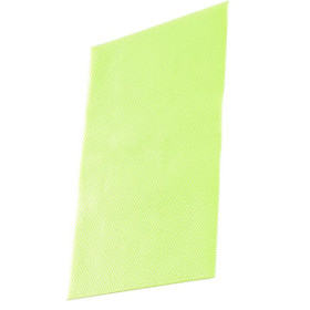 Miếng Kháng Khuẩn Tủ Lạnh