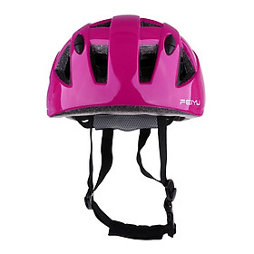 Kid Sport Safety Helmet Head Protector for Roller Skate Cycling