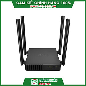 Mua Router TP-Link Archer C54- Hàng chính hãng