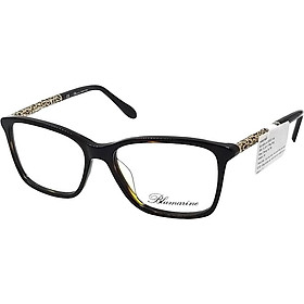 Gọng kính chính hãng Blumarine VBM633M
