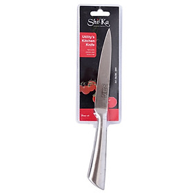 Mua Dao tiện ích Shika SK2061