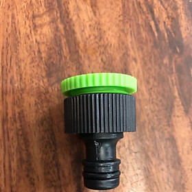 Mua Bộ cút nối nhanh ống 4/7mm