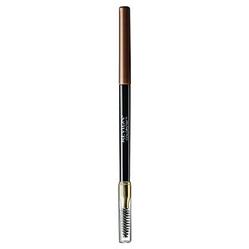 Chì Kẻ Mày Lâu Trôi Revlon Colorstay Brow Pencil 0.35g