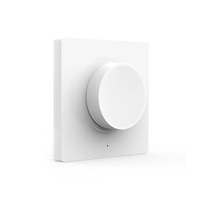 Công Tắc Đèn Tường Không Dây Thông Minh Điều Khiển Từ Xa Xiaomi Yeelight