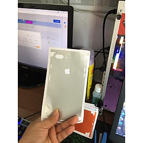 Mua Miếng Dán Skin chống xước Full viền dành cho iphone 6 Đến 12pro max  có đủ mào để lựa chọn!!