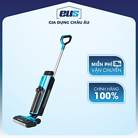 Mua Máy Lau Nhà Hút Bụi Thông Minh U Ultty SCW18 Hàng chính hãng với nhiều tính năng vượt bậc
