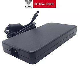 Sạc Tương Thích Cho Laptop Msi Gaming Ge63 8Re Raider Rgb Edition 180W - Hàng Nhập Khẩu New Seal TEEMO PC TEAC1236