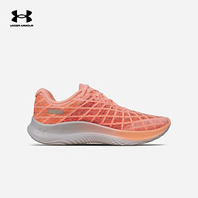 Giày thể thao nam Under Armour Flovelociti Wind 2 - 3026093-600