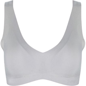 Áo bra thể thao Triumph sloggi ZERO Feel Bralette AX