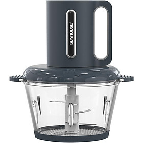 Mua Máy xay thịt Sunhouse 1.8 lít SHD5403 - Hàng chính hãng