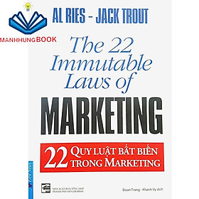 Bộ đề thi tốt nghiệp THPT môn ngữ văn - Rodika Tchi