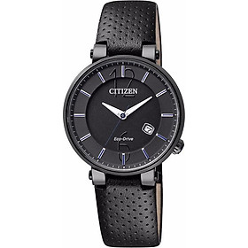Đồng hồ nữ Citizen EW1794