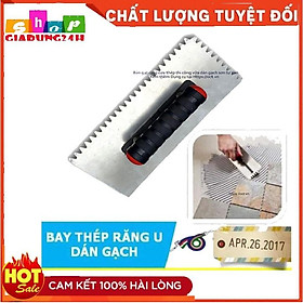 Mua Bay ốp lát răng cưa- Tà lột răng cưa