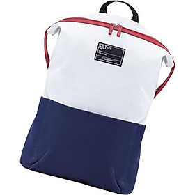 Balo Xiaomi 90 Point Lecturer 13.3 " - Hàng Chính Hãng