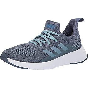 adidas Women's Asweego