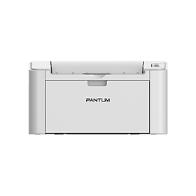 Mua Máy in đơn năng đen trắng P2200 ( In USB) - Hàng chính hãng
