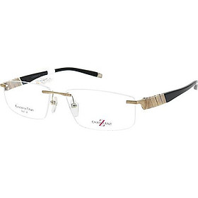 Gọng kính unisex charmant z zt11774