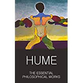 Hình ảnh sách The Essential Philosophical Works