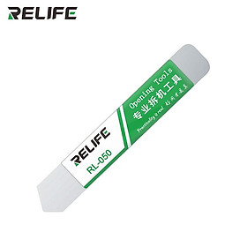 Mua Thanh nạy hỗ trợ tháo mở máy điện thoại RL-050