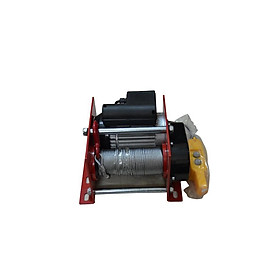 Mua MÁY TỜI ĐIỆN 150-200KG TỐC ĐỘ 14M/PHÚT JK600 PHI AN - HÀNG CHÍNH HÃNG